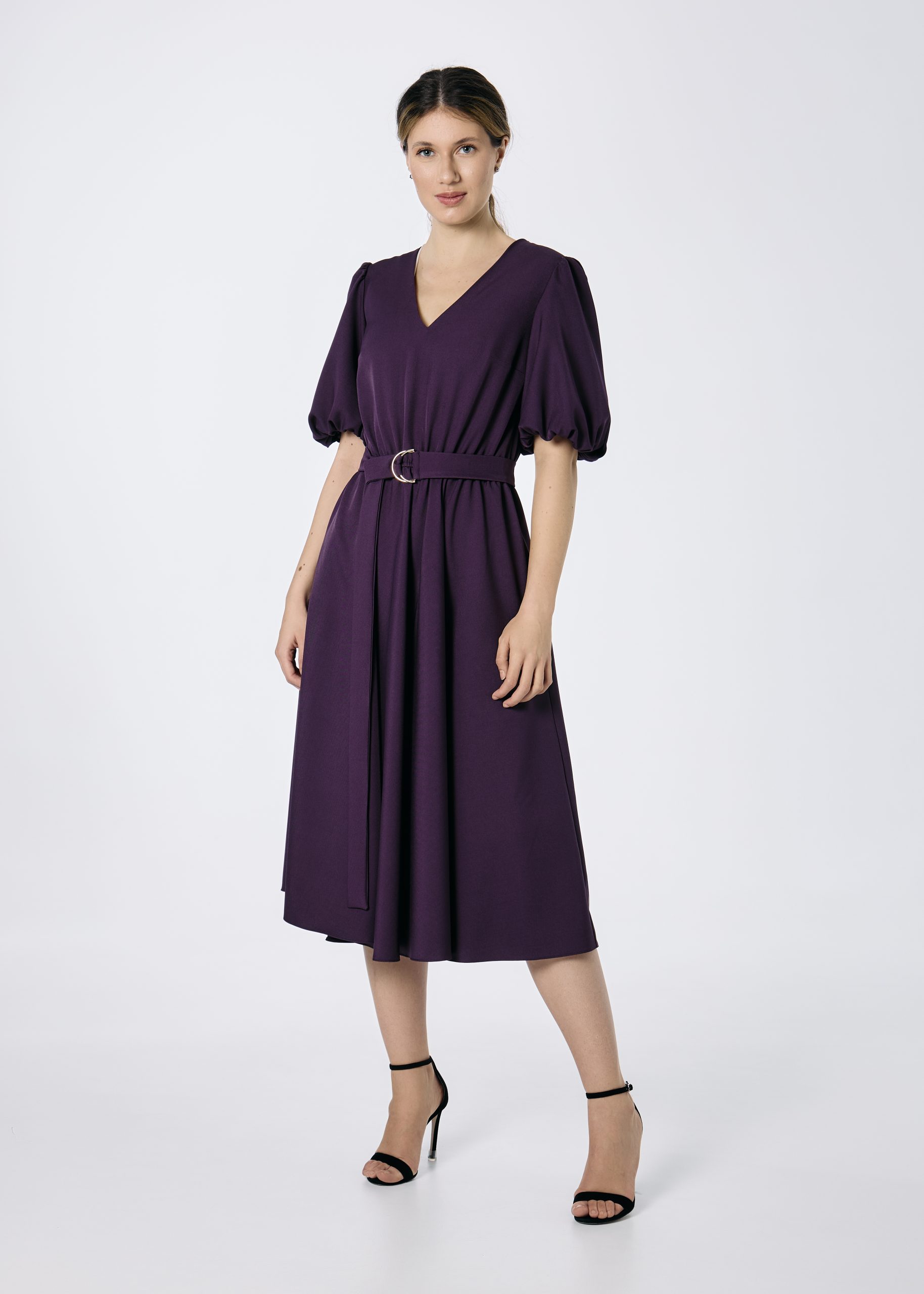 ROCHIE DE ZI MOV - imagine 2
