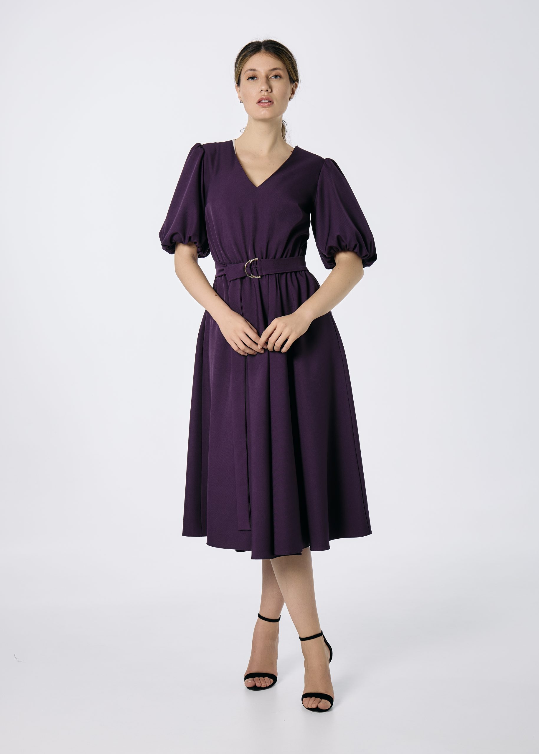 ROCHIE DE ZI MOV