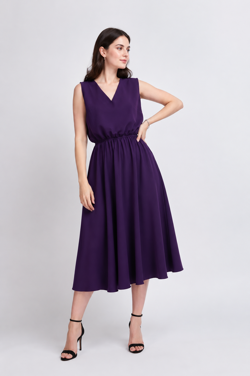 ROCHIE DE ZI MOV