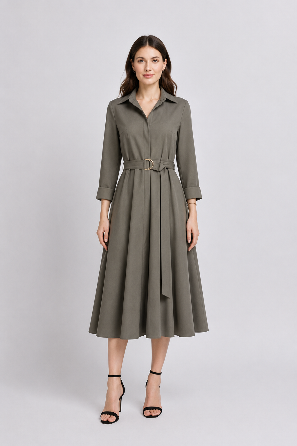 ROCHIE CAMASA IN CLINI