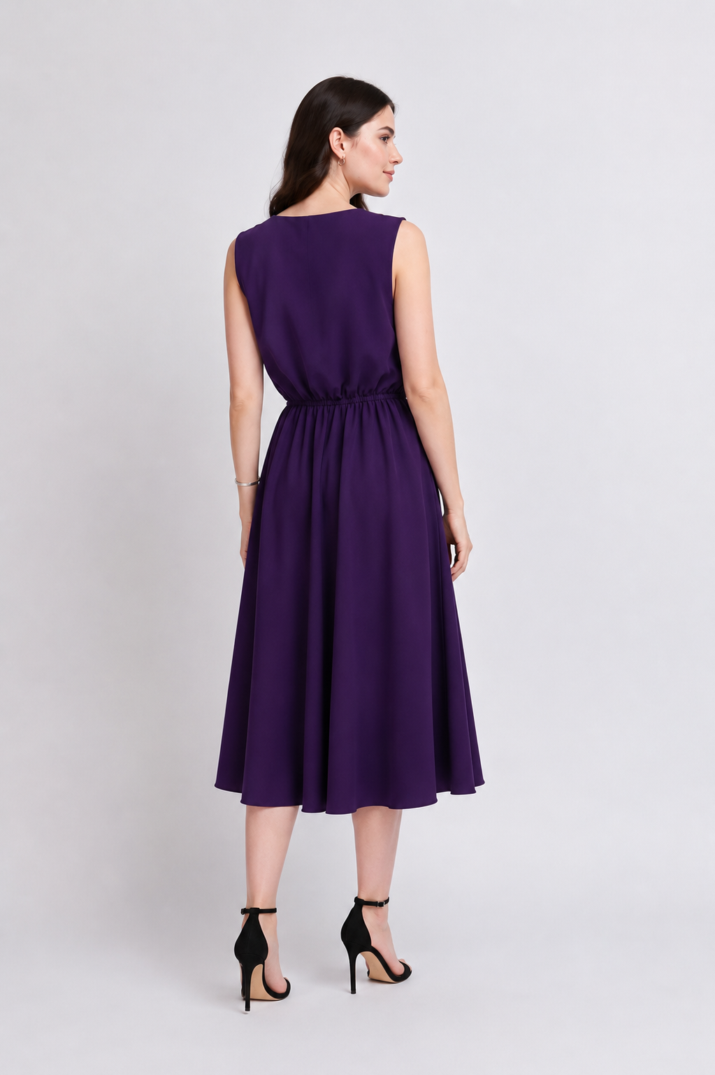 ROCHIE DE ZI MOV - imagine 3