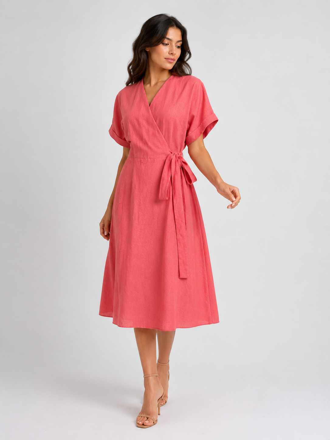 ROCHIE PETRECUTA DIN IN - imagine 2