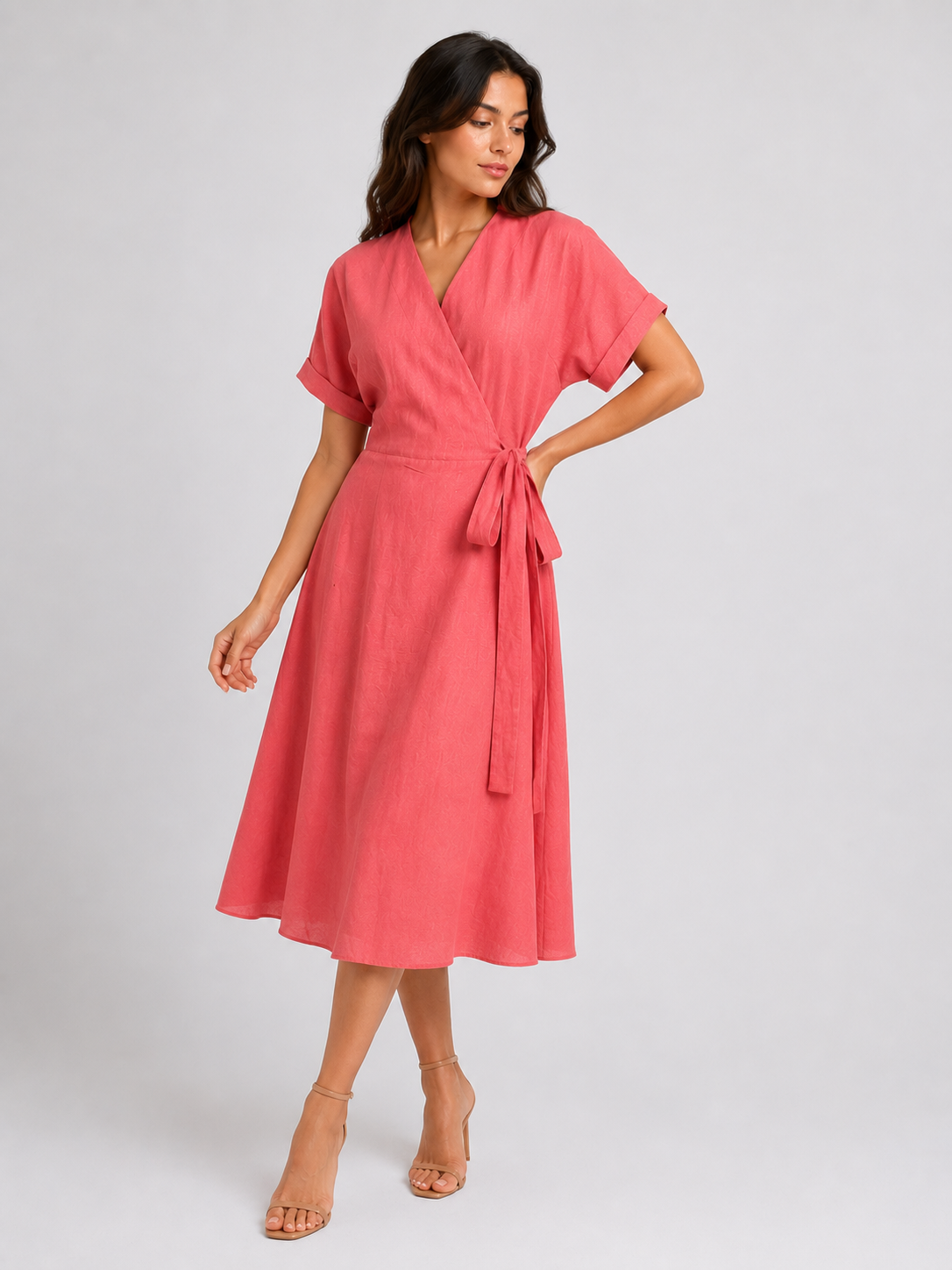 ROCHIE PETRECUTA DIN IN